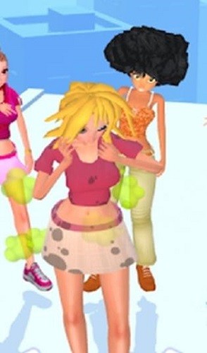 ��װ������ (5)