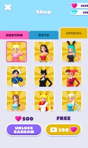 ��װ������ (3)