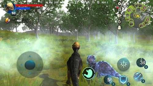 ��ͷ��ģ���� (5)