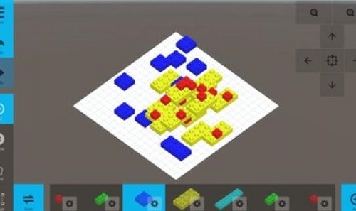 �����ľ2 (1)