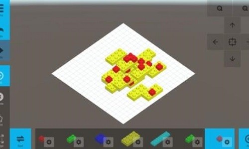 �����ľ2 (2)