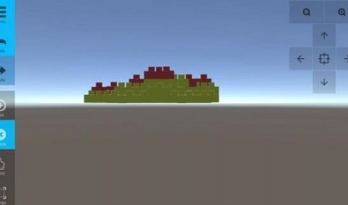 �����ľ2 (3)