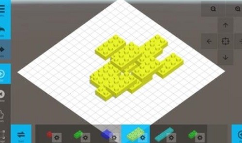 �����ľ2 (4)