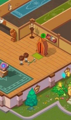 ����ħ��ѧԺ (1)