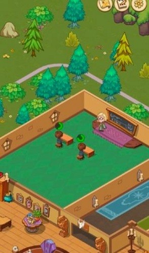 ����ħ��ѧԺ (2)