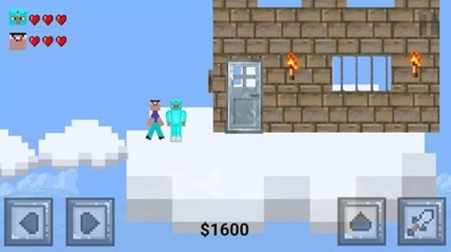 ʷ�ٷ�ð������ (4)