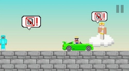 ʷ�ٷ�ð������ (3)