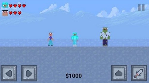 ʷ�ٷ�ð������ (2)