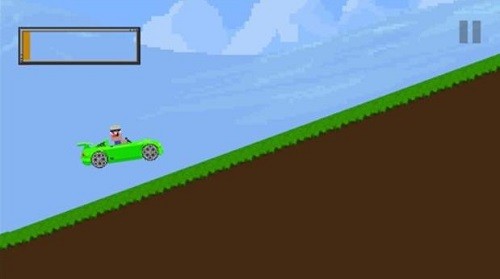 ʷ�ٷ�ð������ (1)