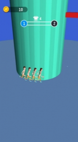 ����һ����