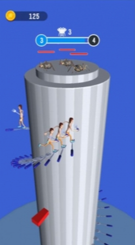 ����һ����