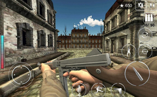 �����ٻ���ս (2)