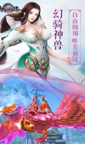 ������Ե (2)