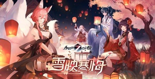 ��Զ��7��֮�� (5)