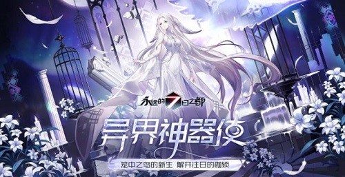 ��Զ��7��֮�� (4)