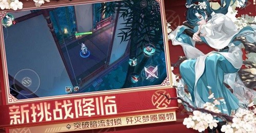 ��Զ��7��֮�� (1)