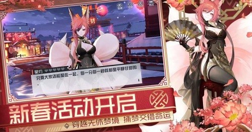 ��Զ��7��֮�� (3)