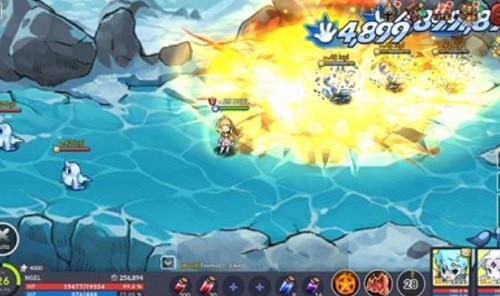 ����֮�� (2)