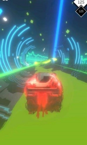 ����Ư�� (2)