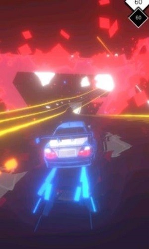 ����Ư�� (1)