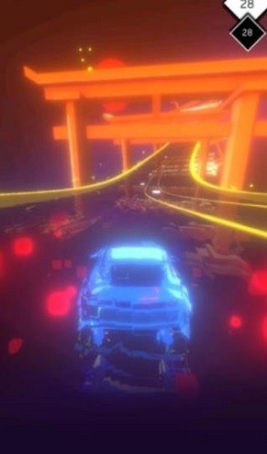 ����Ư�� (3)