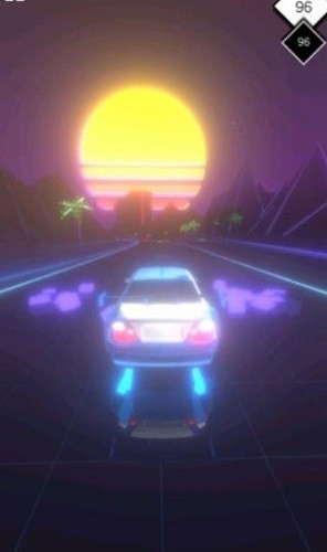 ����Ư�� (4)