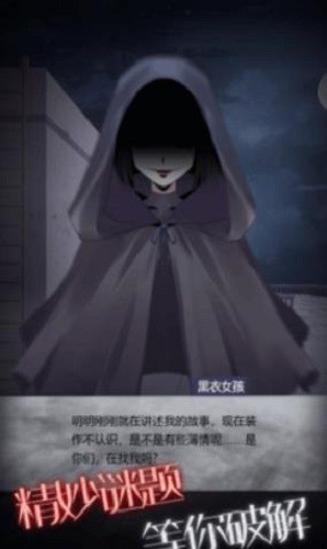 �ֲ���У����ƪ (3)