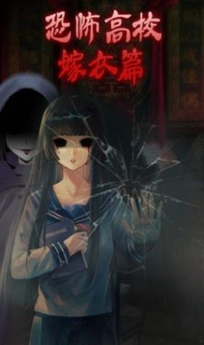 �ֲ���У����ƪ (4)