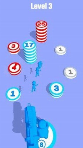 ����ȫ��ս���ƽ��