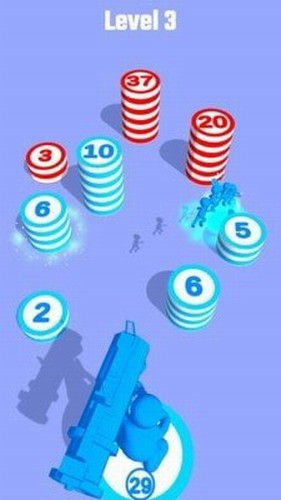 ����ȫ��ս���ƽ��