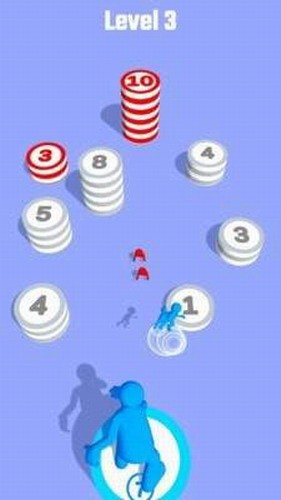 ����ȫ��ս���ƽ��