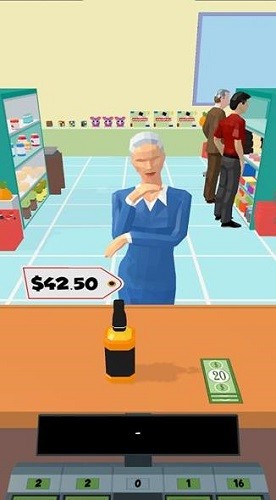 ����Աģ���� (1)