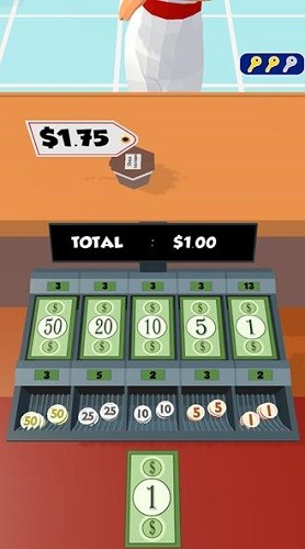 ����Աģ���� (2)