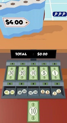 ����Աģ���� (3)