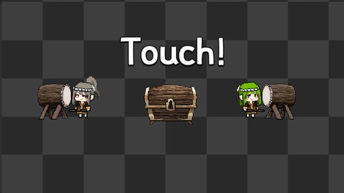 �������κ����ƽ��