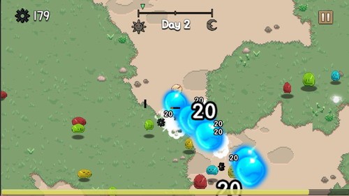 �������κ����ƽ��