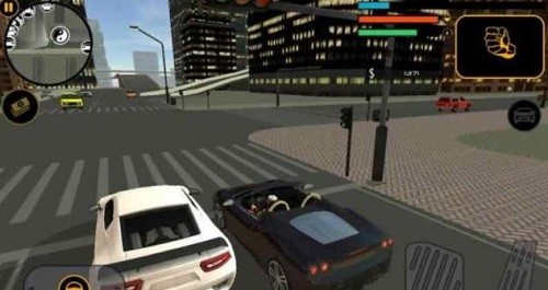 Nax����Ӣ�� (3)