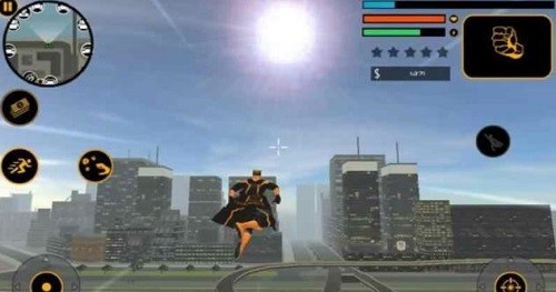 Nax����Ӣ�� (4)