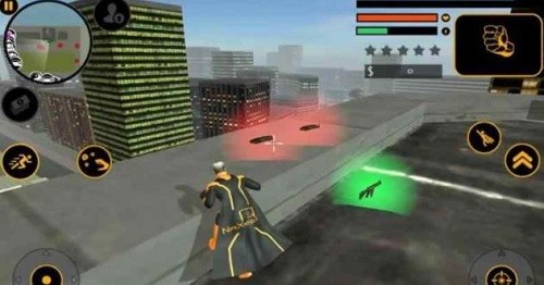 Nax����Ӣ�� (5)