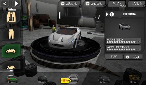 �����ܷ���� (4)