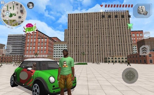 �����ܷ���� (1)