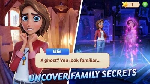 а������֮��������3 (4)