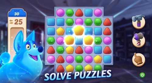 а������֮��������3 (2)