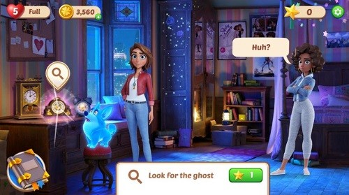 а������֮��������3 (3)