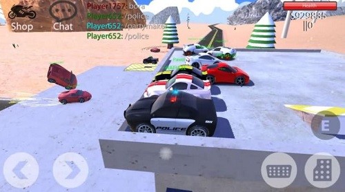 ���ɳ���Online (3)