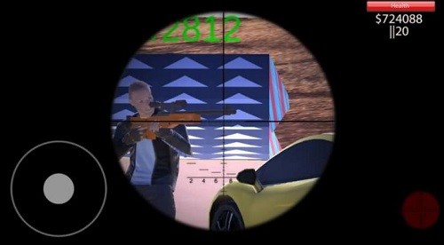 ���ɳ���Online (2)