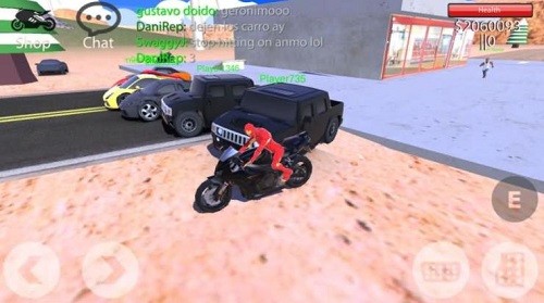 ���ɳ���Online (1)