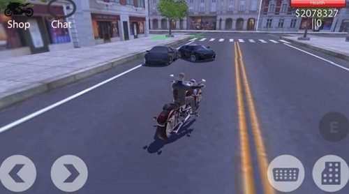 ���ɳ���Online (4)