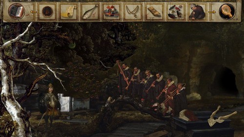 ����֮·������