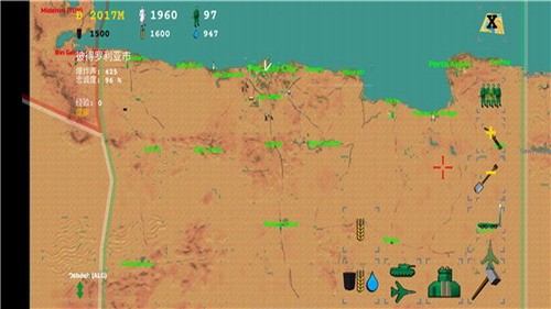 �˵��������ƽ��